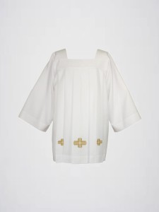 KOMŻA KAPŁAŃSKA 5-120-0