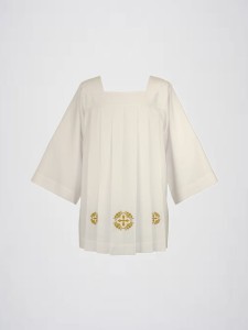 KOMŻA KAPŁAŃSKA 5-118-0