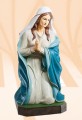 Maryja - Szopka Bożonarodzeniowa, figury do szopki 15 elementów - 165 cm-4