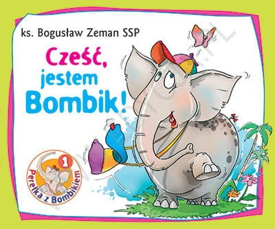 czesc jestem bombik.jpg
