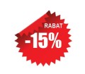Rabat.jpg-3