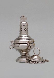 Trybularz - kadzielnica 742