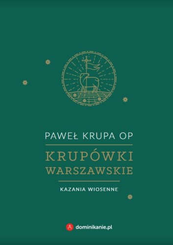 Krupówki warszawskie-1