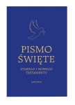 Pismo Święte Starego i Nowego Testamentu