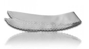 Kołnierzyk do stuły