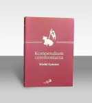Kompendium ceremoniarza. Wielki Tydzień