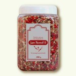 Kadzidło żywiczne, wysokogatunkowe Jan Paweł II