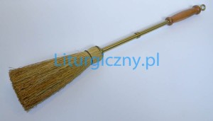 Kropidło ryżowe 55 cm 