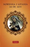 Nowenna i litania do Św. Rity