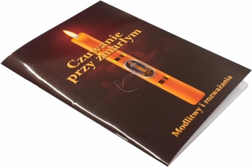 Czuwanie przy zmarłym