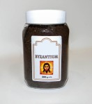 Kwiatowe kadzidło proszkowe Byzantium 180 g