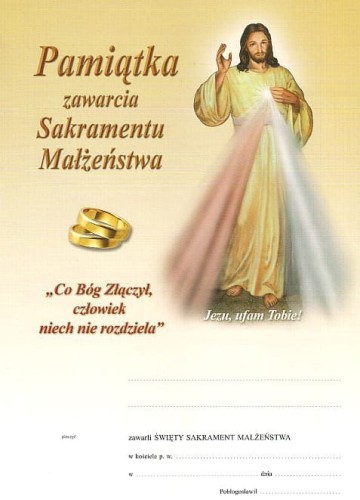 2295602fdb3f7f93efa26ce3b70cd31e0fcccee2