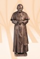  Figura Ojca św. Jana Pawła II - 120 cm-4