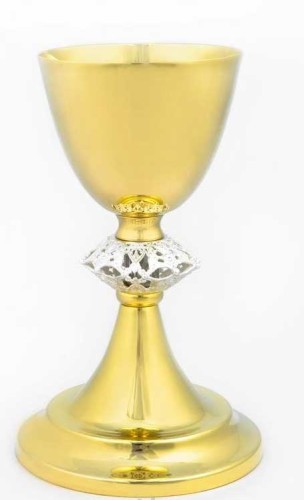 Kielich mszalny N 13