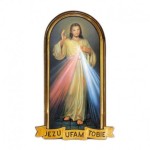 Emblemat eucharystyczny Boże Ciało