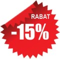 rabat na książki religijne-5
