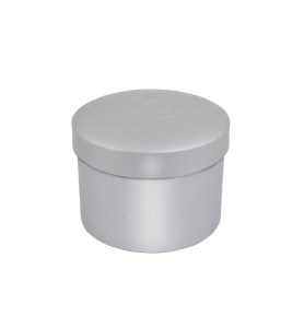 Hostiarka, pojemnik na hostie mały S/687