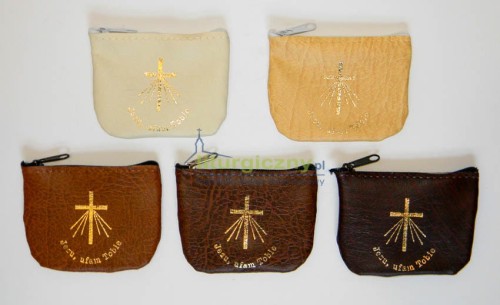 021879fd3642bf4c9be009e963b9bde8c8d6ca45-1