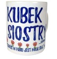 Kubek dla siostry zakonnej-3