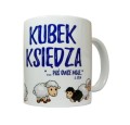 Kubek księdza-3