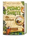  Pismo Święte dla młodych-2