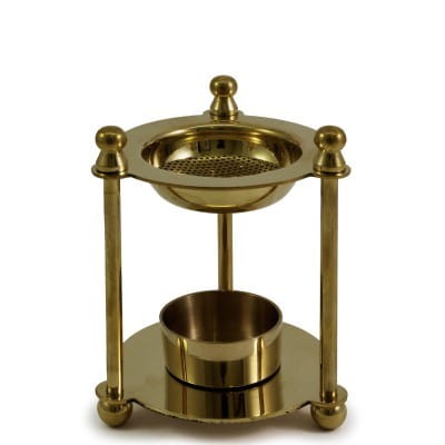 kadzielniczka 879.jpg