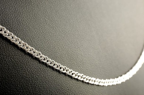 Rombo diamentowane 0,3- 45cm