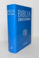 biblia Jerozolimska-2