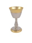 Kielich mszalny S/680