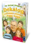 Dekalog czyli dziesięć propozycji Pana Boga, bp Antoni Długosz 