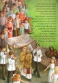Strony książeczki-3