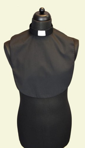 Pektorał kapłański