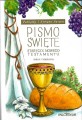 pismo święte-2