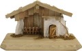 Szopka Bożonarodzeniowa "Kötzing", S001-2