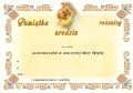 pamiątka rocznicy urodzin-2