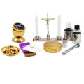 zestaw mały ksiądz.jpg-4