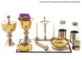zestaw liturgiczny-3