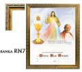 ramka RN7-7