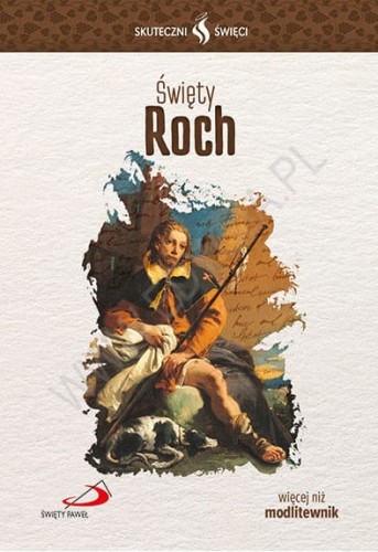 Święty Roch-1