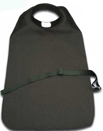 Pektorał duży zwykły