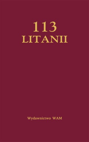 -1