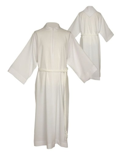 Alba lektorska z suwakiem FP-802