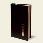 Obrzędy pogrzebu dostosowane do zwyczajów diecezji polskich