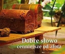 -1