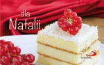 Dla Natalii - seria Imiona. EDYCJA