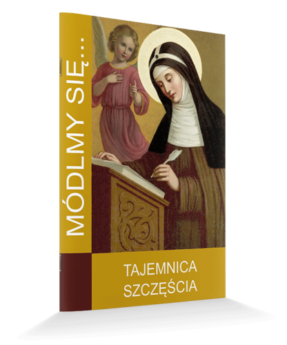 tajemnicaszczescia.jpg-1