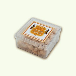 Kadzidło greckie Słodki Ogród 30 g