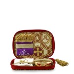 Bursa z wyposażeniem S/A3-AO