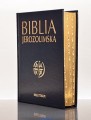 biblia jerozolimska-2