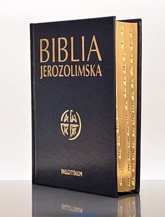 biblia jerozolimska-1